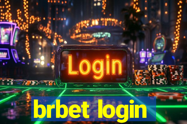 brbet login